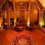 Narayana Haveli