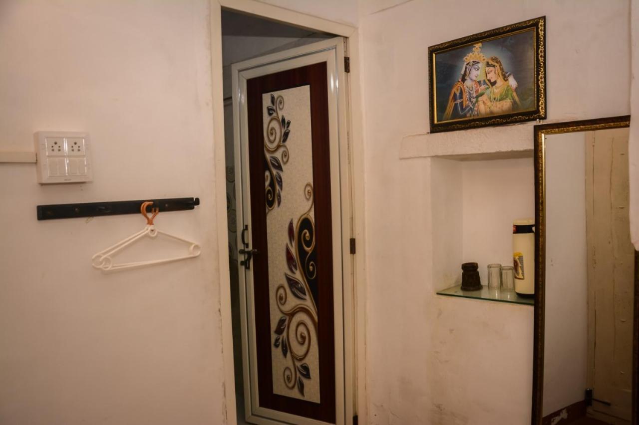 Narayana Haveli Guest house